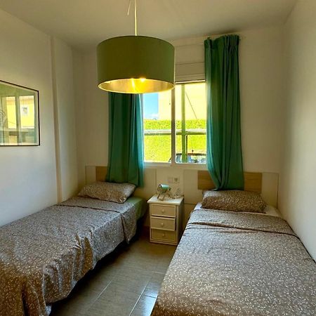 Datiler Vybdenia Ngoại thất bức ảnh
