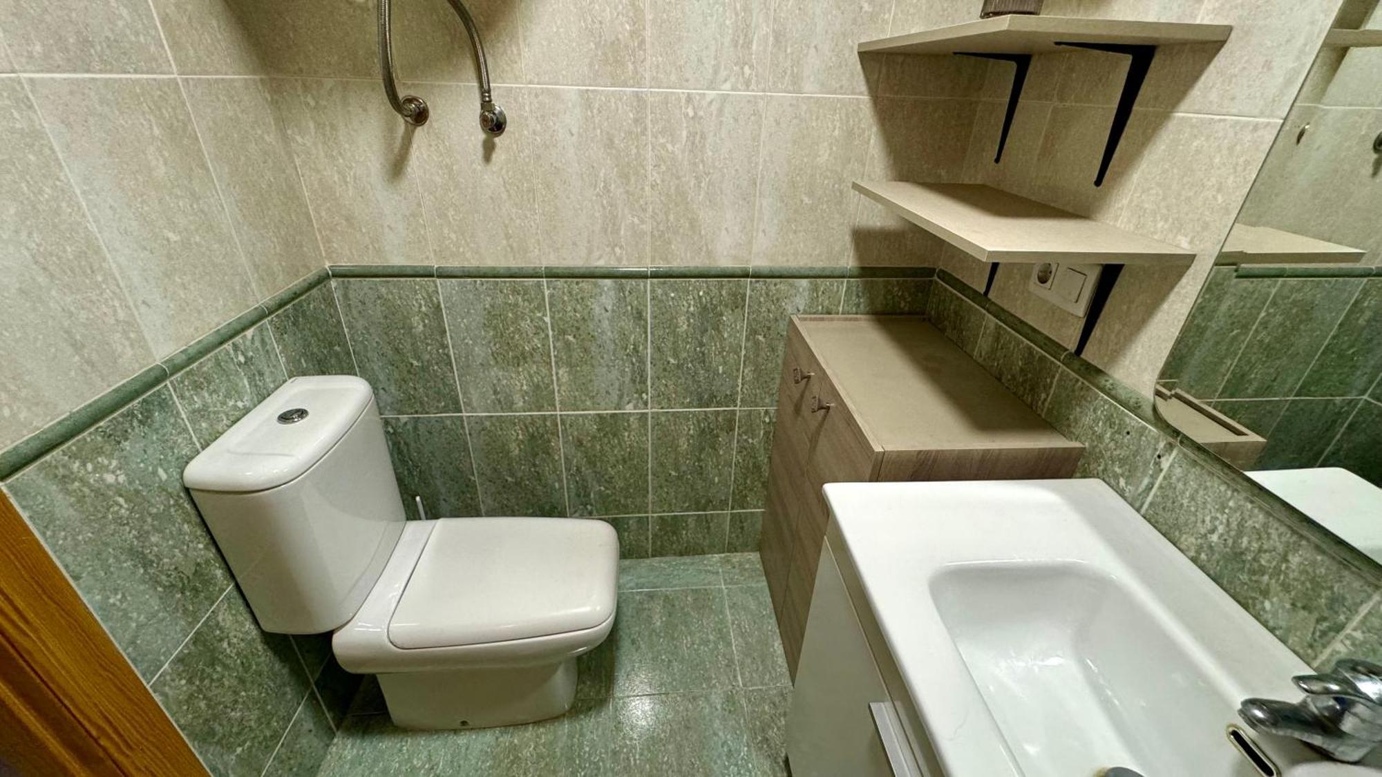 Datiler Vybdenia Ngoại thất bức ảnh
