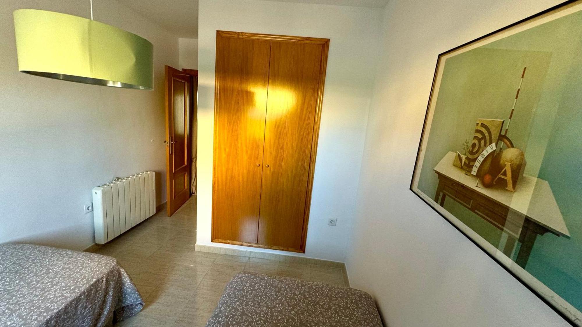 Datiler Vybdenia Ngoại thất bức ảnh