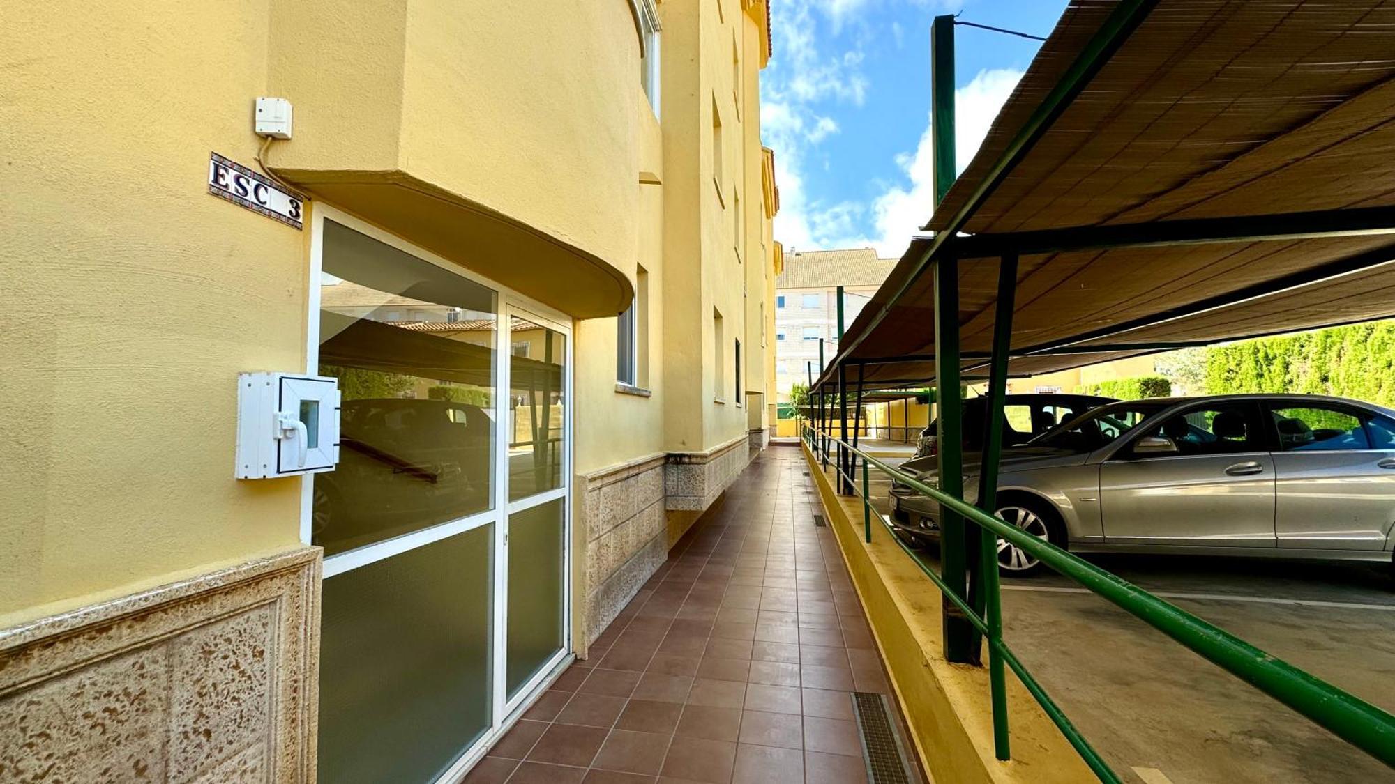 Datiler Vybdenia Ngoại thất bức ảnh