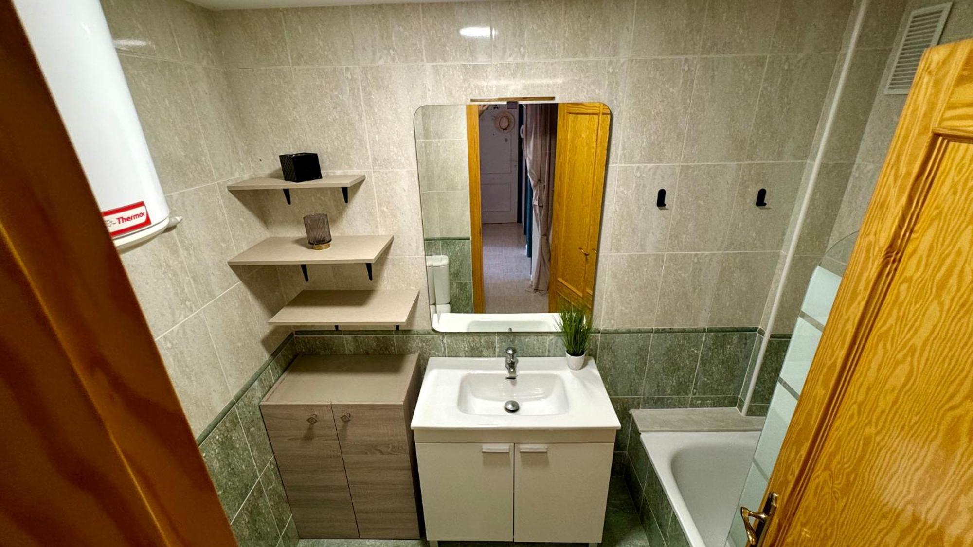 Datiler Vybdenia Ngoại thất bức ảnh