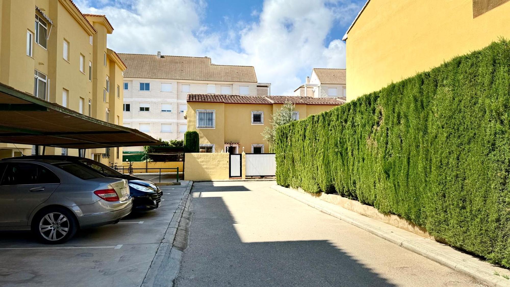 Datiler Vybdenia Ngoại thất bức ảnh